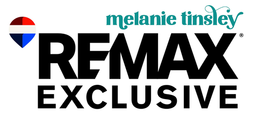 REMAX Tinsley website