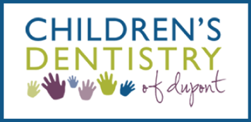 Childrens Dentistry website