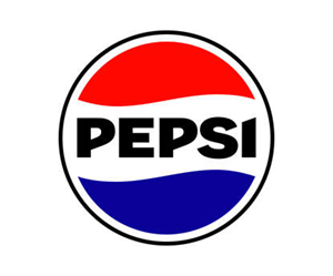 Presentational 2025 Pepsi Employee Polar Ball Player Registration visual