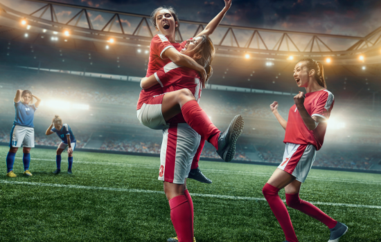 SUMMER REGISTRATION  link