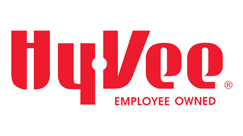 Hyvee website