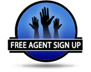 Free Agent Form News Item Image