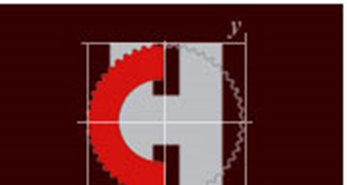 The Hain Company website