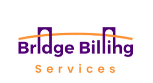 Bridge Billing Services  website