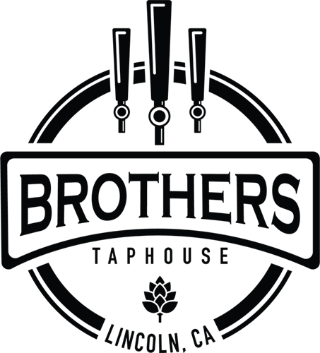 Brothers Tap House website