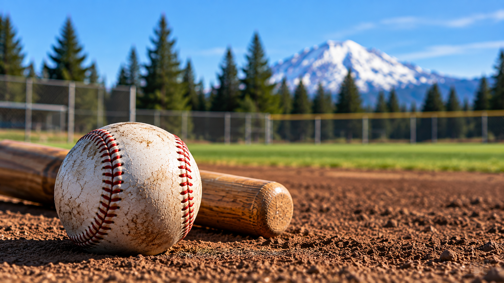 EYSA Baseball Softball and T-Ball