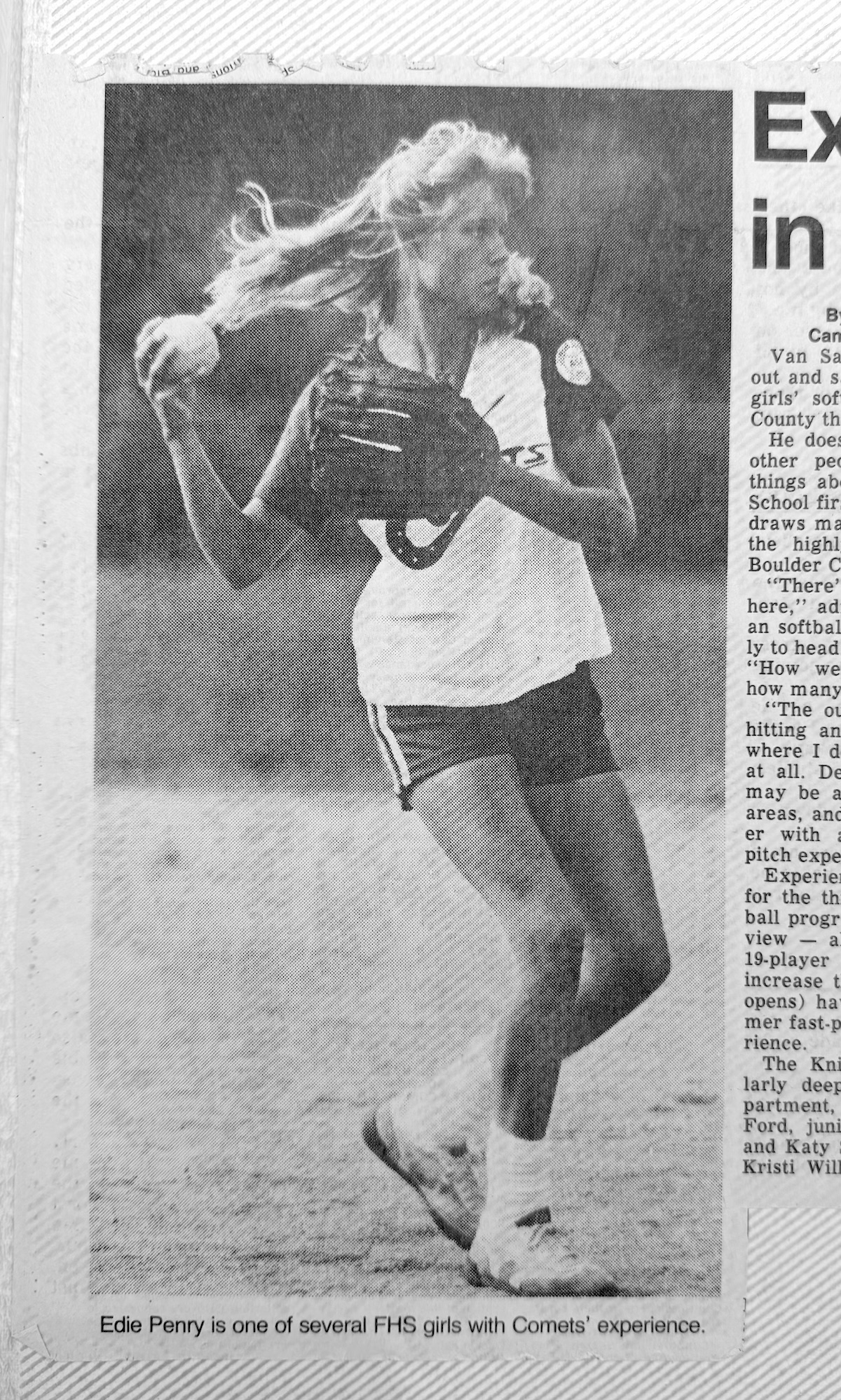 Ingrid Edie Penry memorial photo 3