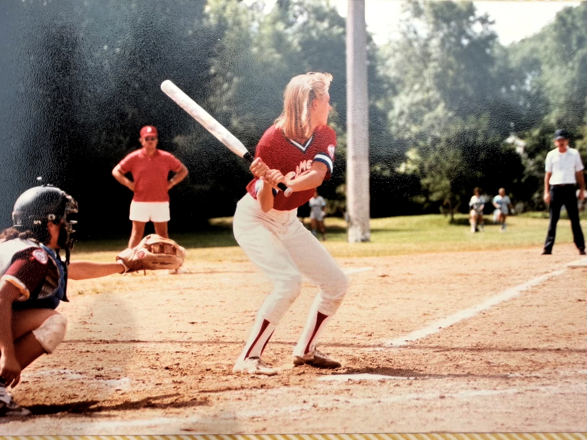 Ingrid Edie Penry memorial photo 4