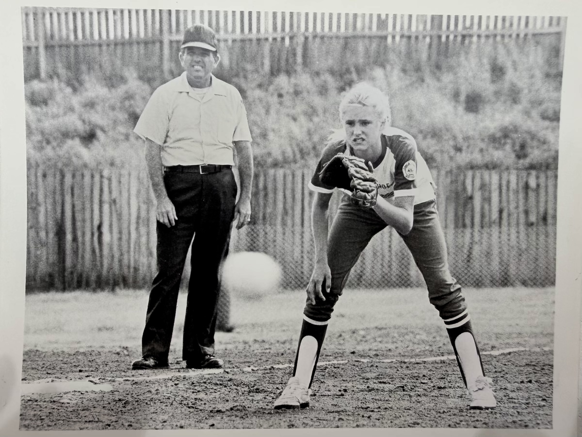 Ingrid Edie Penry memorial photo 5