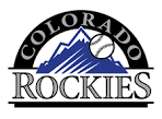 IPGSA Fall Rockies Weekend