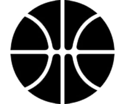 2026 COAL CITY YBL SEASON TIMELINE link