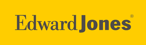 Edward Jones website