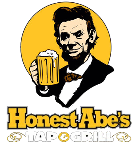 Honest Abe's website
