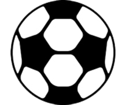 2026 AVERY SPRING LEAGUE INFO. link