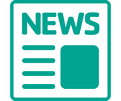 2026 AVERY YMCA SPRING LEAGUE SEASON TIMELINE link