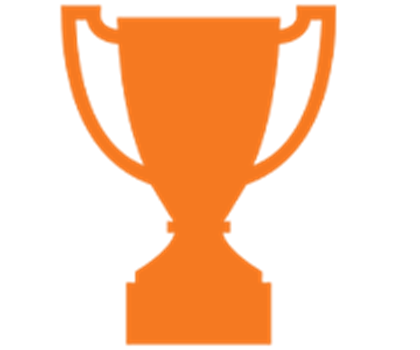 2026 YMCA YBL TOURNAMENT BRACKETS link