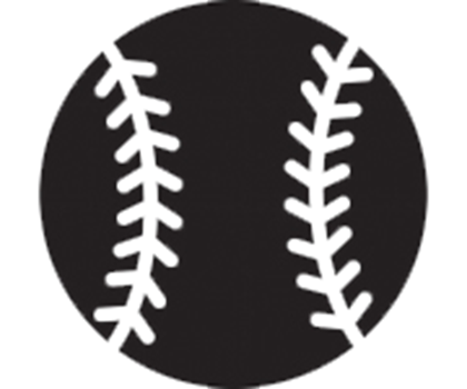 2026 TBALL, PINTO, 8U SOFTBALL SEASON TIMELINE link