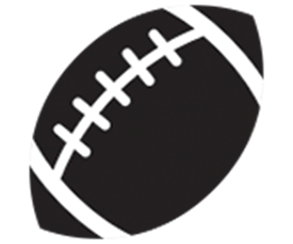 2026 MORRIS YMCA NFL FLAG SEASON TIMELINE link