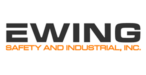 Ewing Safety and Industrial, Inc website