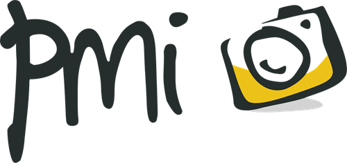 PMI Photography website