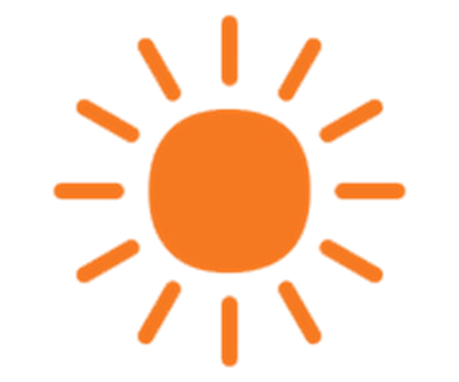 VILLAGE OF SHOREWOOD YMCA SUMMER SPORTS CAMPS link