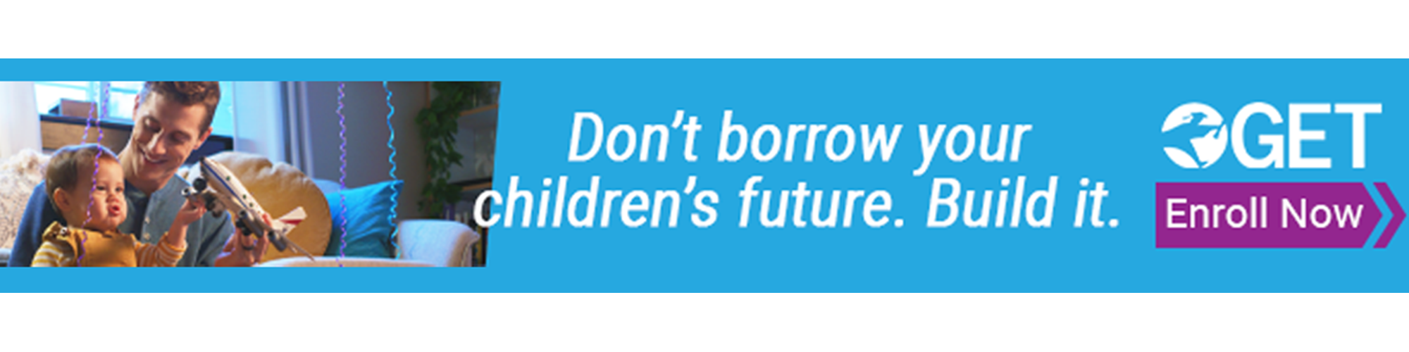 Vancouver Parks & Rec Sports