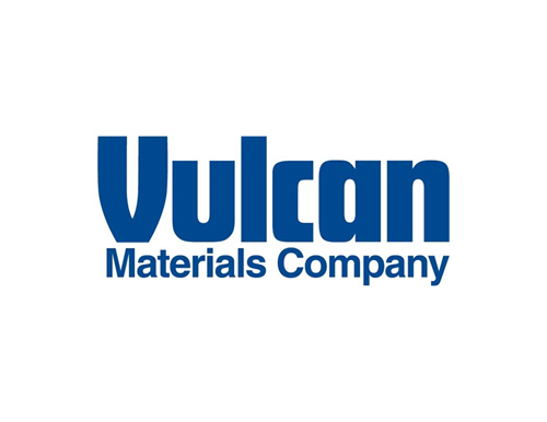 Vulcan Materials Company website