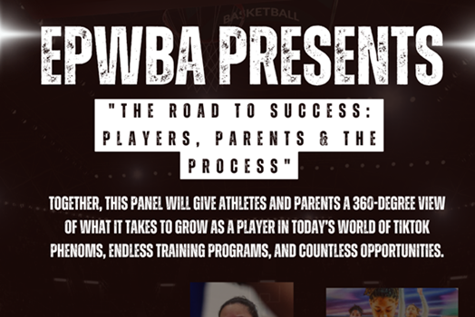 Sign Up for Webinar on 9/21 link