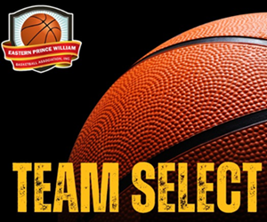 Presentational Team Select 2025 Winter Season visual