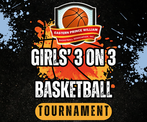 Presentational 3 on 3 Basketball Tournament Free Agents visual