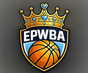 Presentational Tryouts for Spring/Summer Season - Royals Teams visual