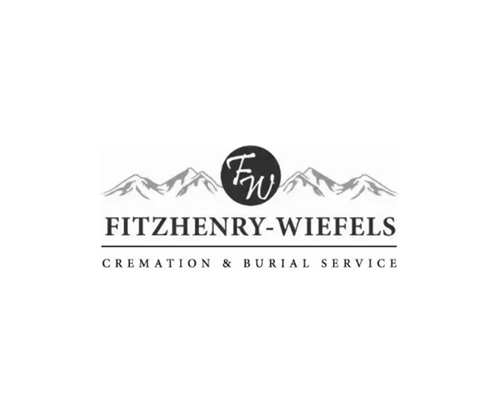 Fitzhenry-Wiefels website