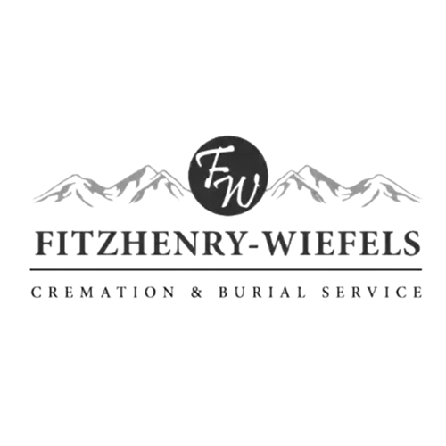 Fitzhenry-Wiefels website