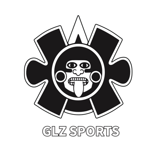 GLZ Sports website