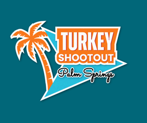 Presentational Turkey Shootout 2025 visual