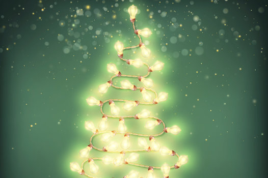 Festival of Lights Parade link