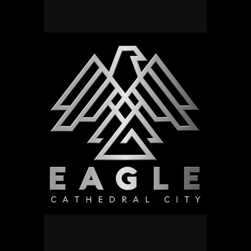 Eagle website