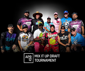 Presentational Draft Teams Play Day visual