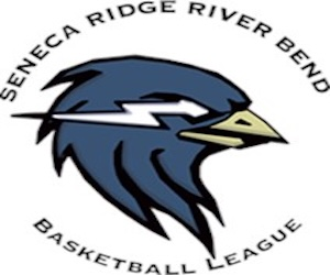 Presentational Seneca Ridge River Bend Fall - 2025 visual