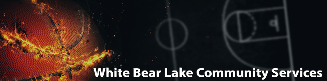 White Bear Lake Community Services