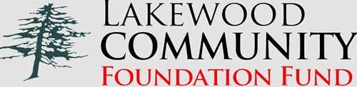 Sharon & Greg Rediske Lakewood Comm. Foundation website