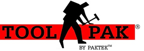 ToolPak website
