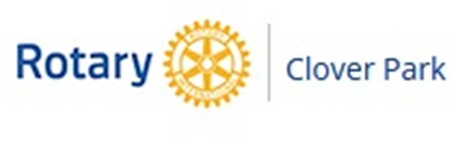 Clover Park Rotary website