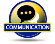 JOIN OUR EMAIL AND TEXT COMMUNICATION LIST link