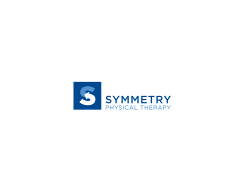 Symmetry Physical Therapy Georgetown website