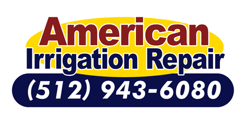 American Irrigation Repair website