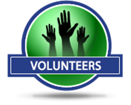 VOLUNTEER COACHES link