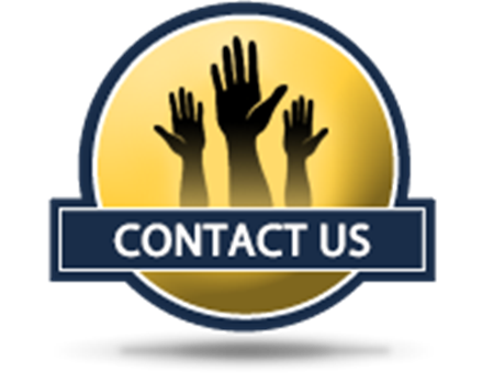Contact Us link