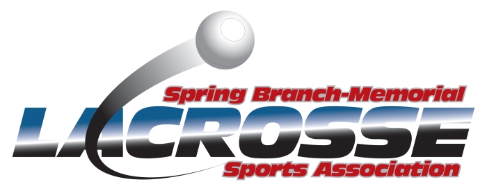 Spring Branch - Memorial Sports Association
