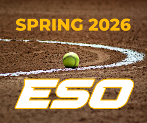 Presentational ESO Spring 2026 visual